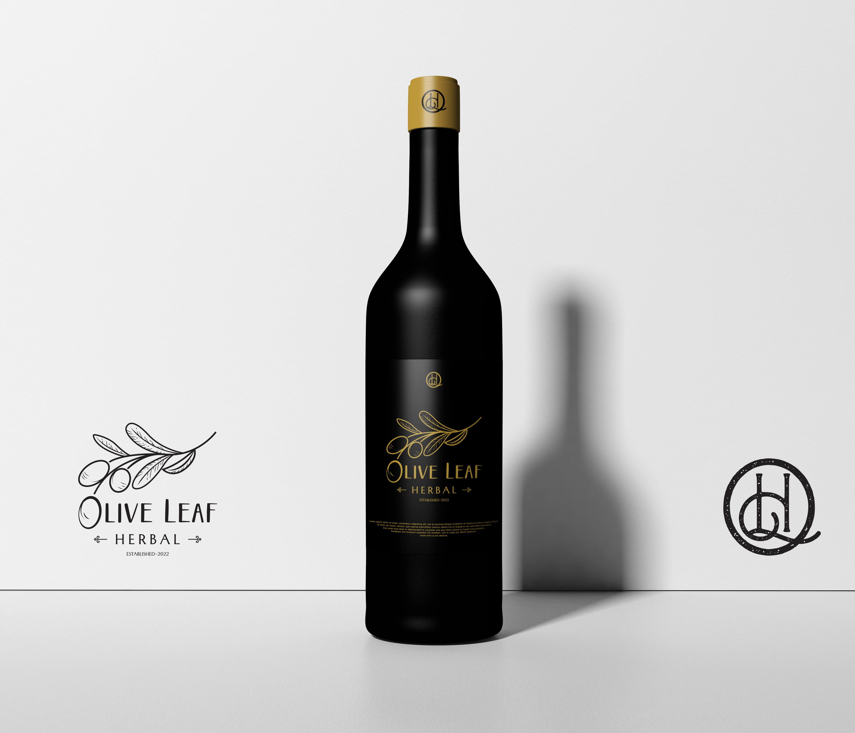 Logo-Design von juwel@islam für dieses Projekt | Design #28218129