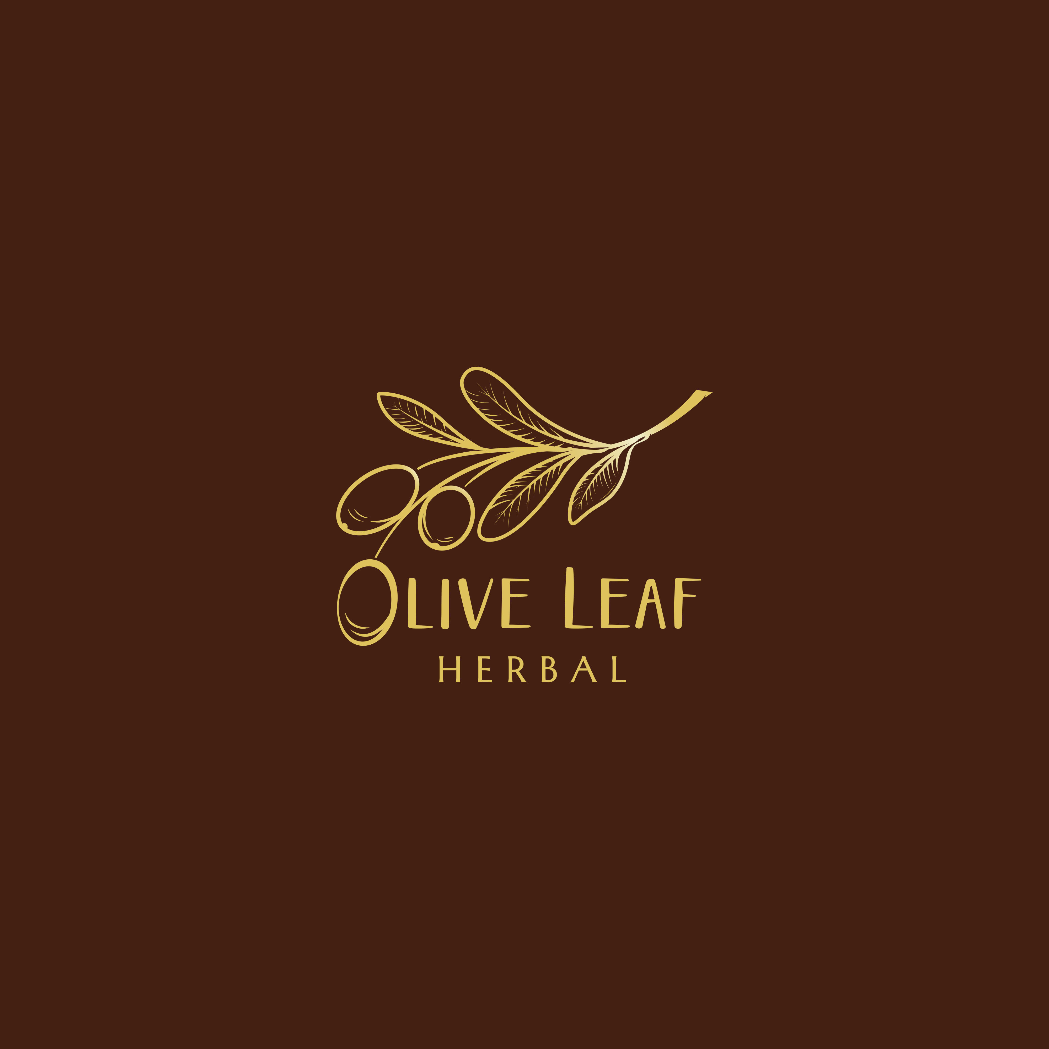 Logo Design by juwel@islam for this project | Design #28241073