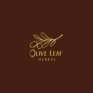 Logo-Design von juwel@islam für dieses Projekt | Design: #28241073