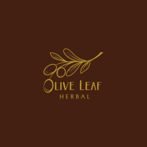 Logo-Design von juwel@islam für dieses Projekt | Design: #28241123