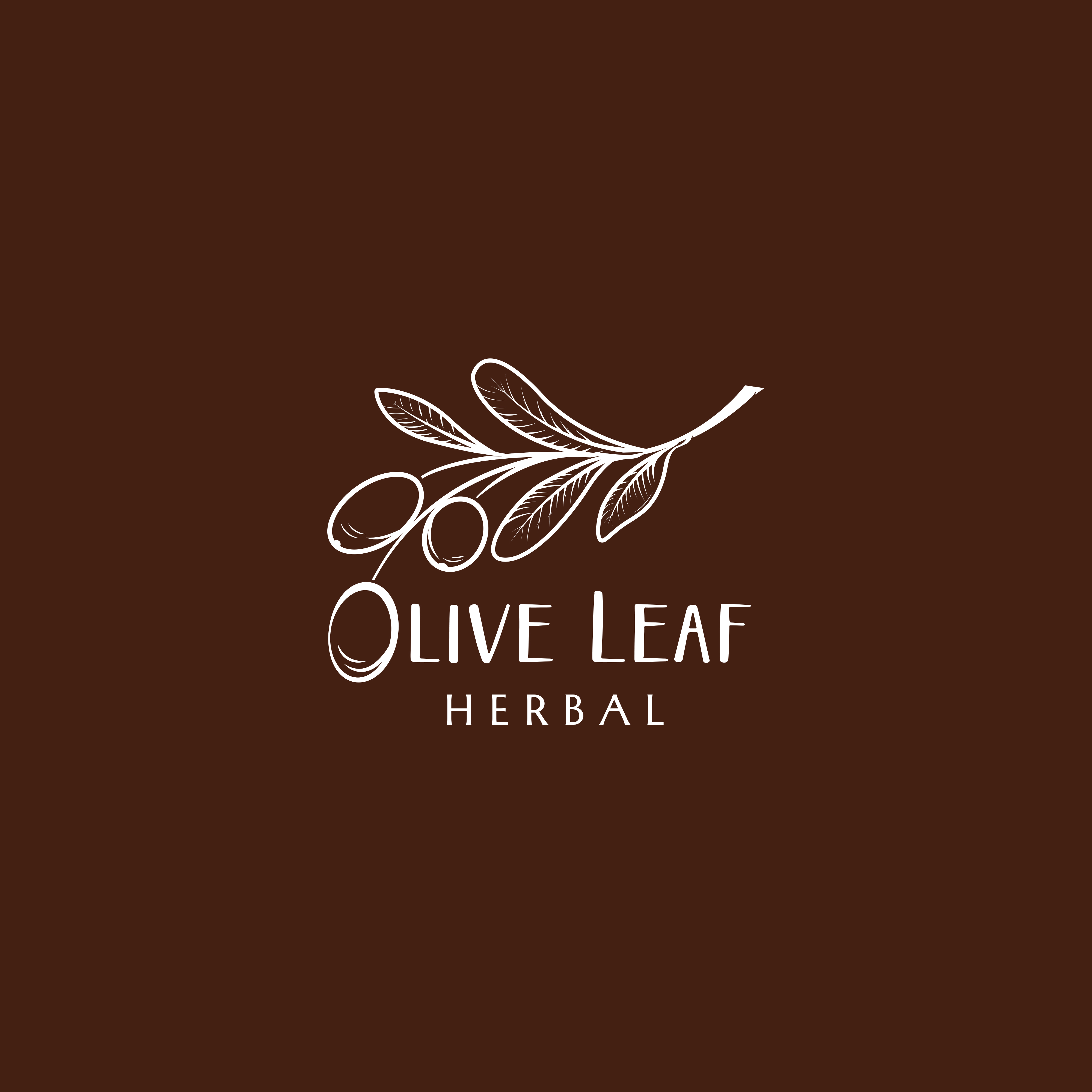 Logo-Design von juwel@islam für dieses Projekt | Design #28241146