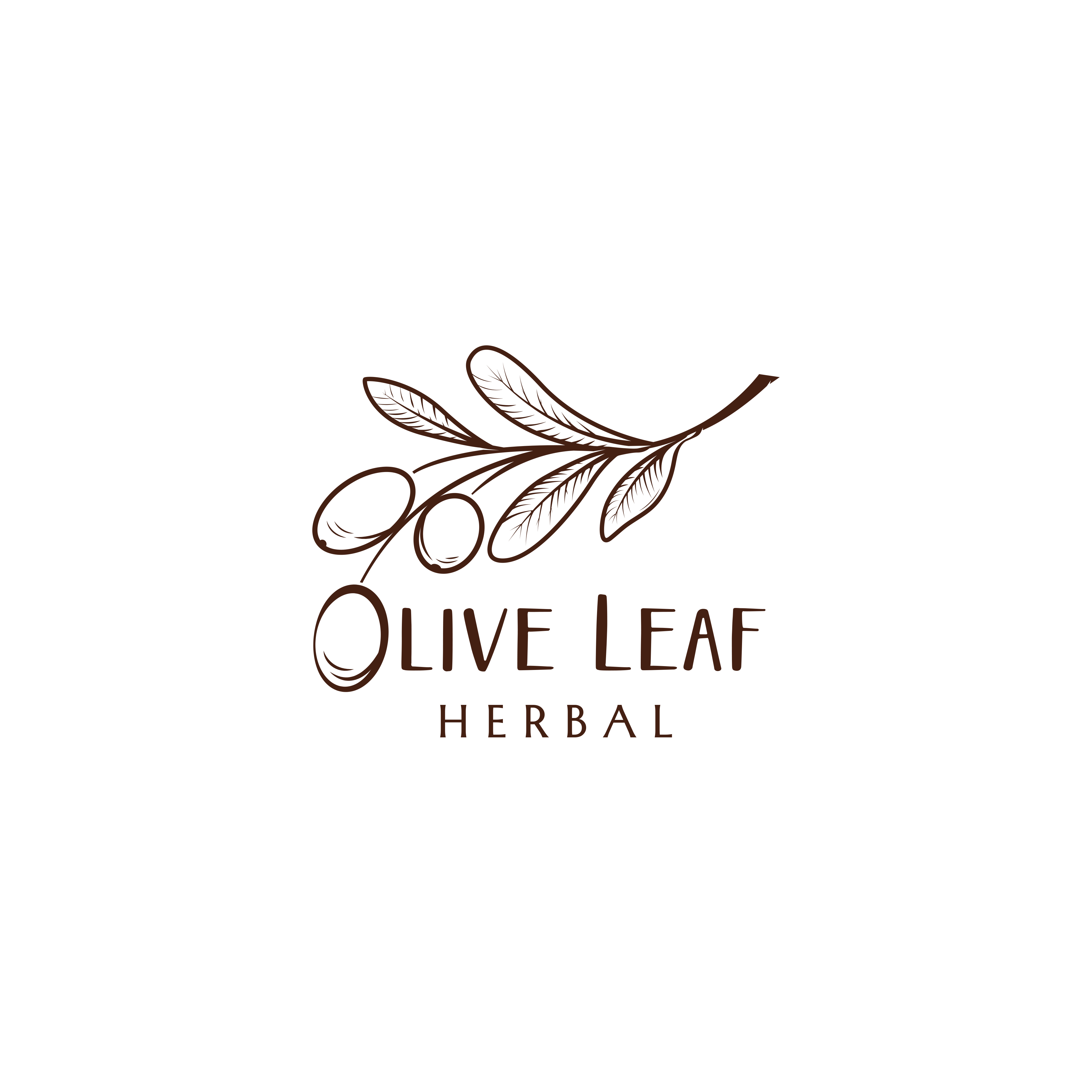 Logo-Design von juwel@islam für dieses Projekt | Design #28241147