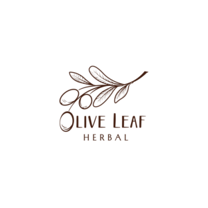 Logo-Design von juwel@islam für dieses Projekt | Design: #28241147