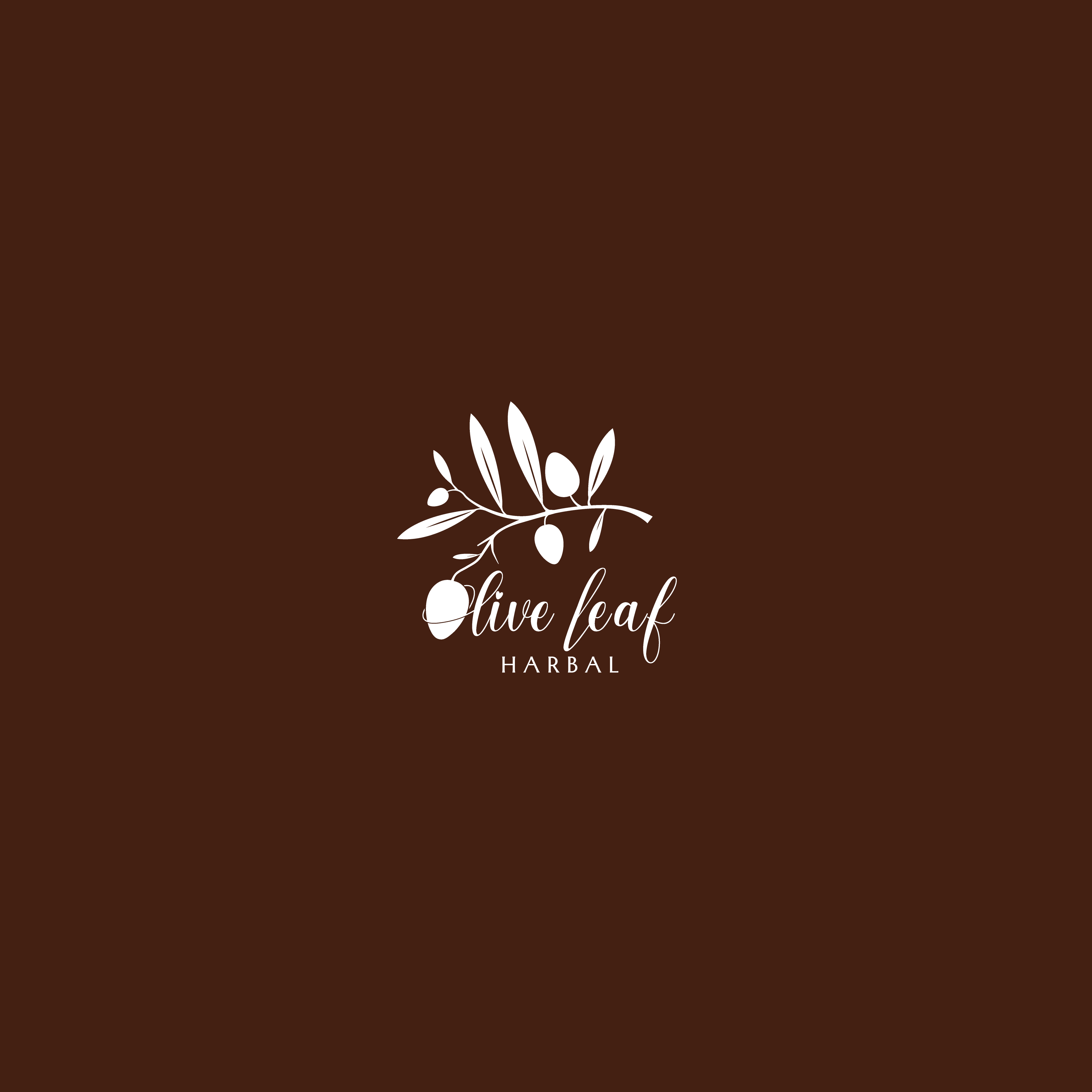 Logo-Design von juwel@islam für dieses Projekt | Design #28251704