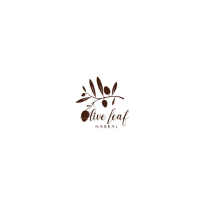 Logo-Design von juwel@islam für dieses Projekt | Design: #28251707