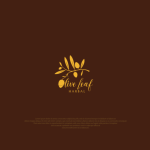 Logo-Design von juwel@islam für dieses Projekt | Design: #28255087