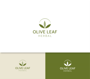 Logo-Design von RikoAji für dieses Projekt | Design: #28223650