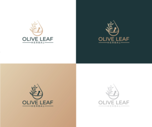 Logo Design by jonkonrad for this project | Design: #28199315