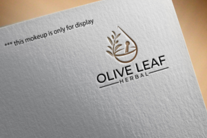 Logo-Design von jonkonrad für dieses Projekt | Design: #28199316