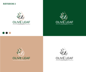 Logo Design by jonkonrad for this project | Design: #28211615