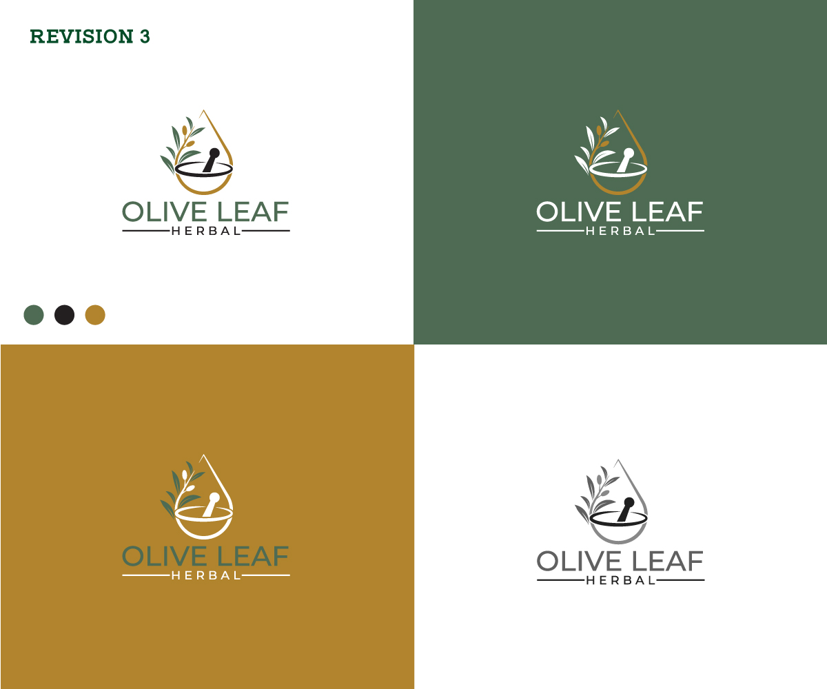 Logo-Design von jonkonrad für dieses Projekt | Design #28269226