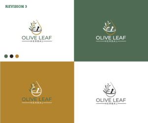 Logo Design by jonkonrad for this project | Design: #28269226