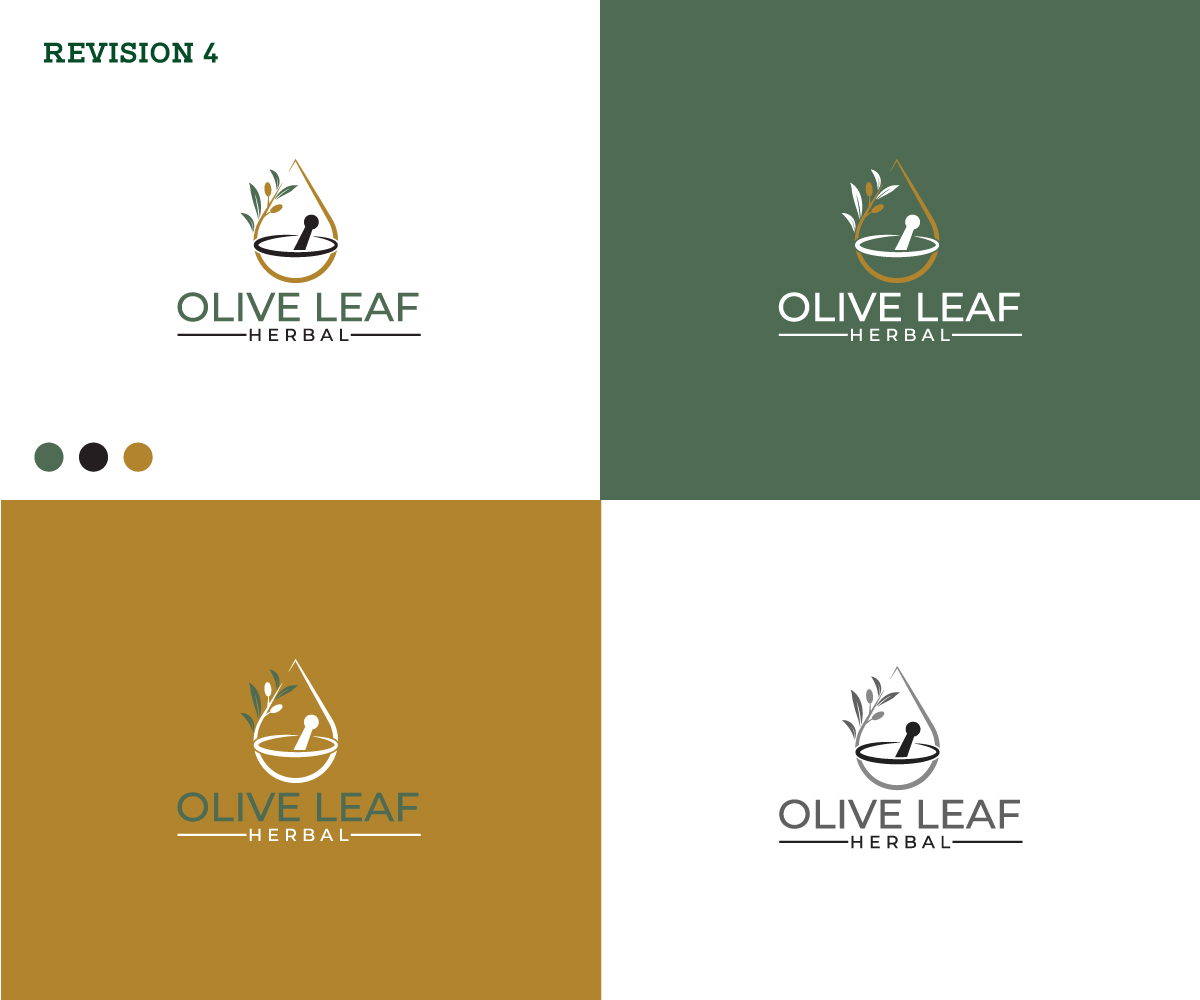 Diseño de Logo por jonkonrad para este proyecto | Diseño #28269584