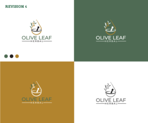 Logo Design by jonkonrad for this project | Design: #28269584