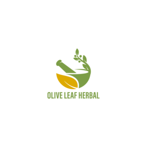 Logo Design by GDesigner09 for this project | Design: #28201383