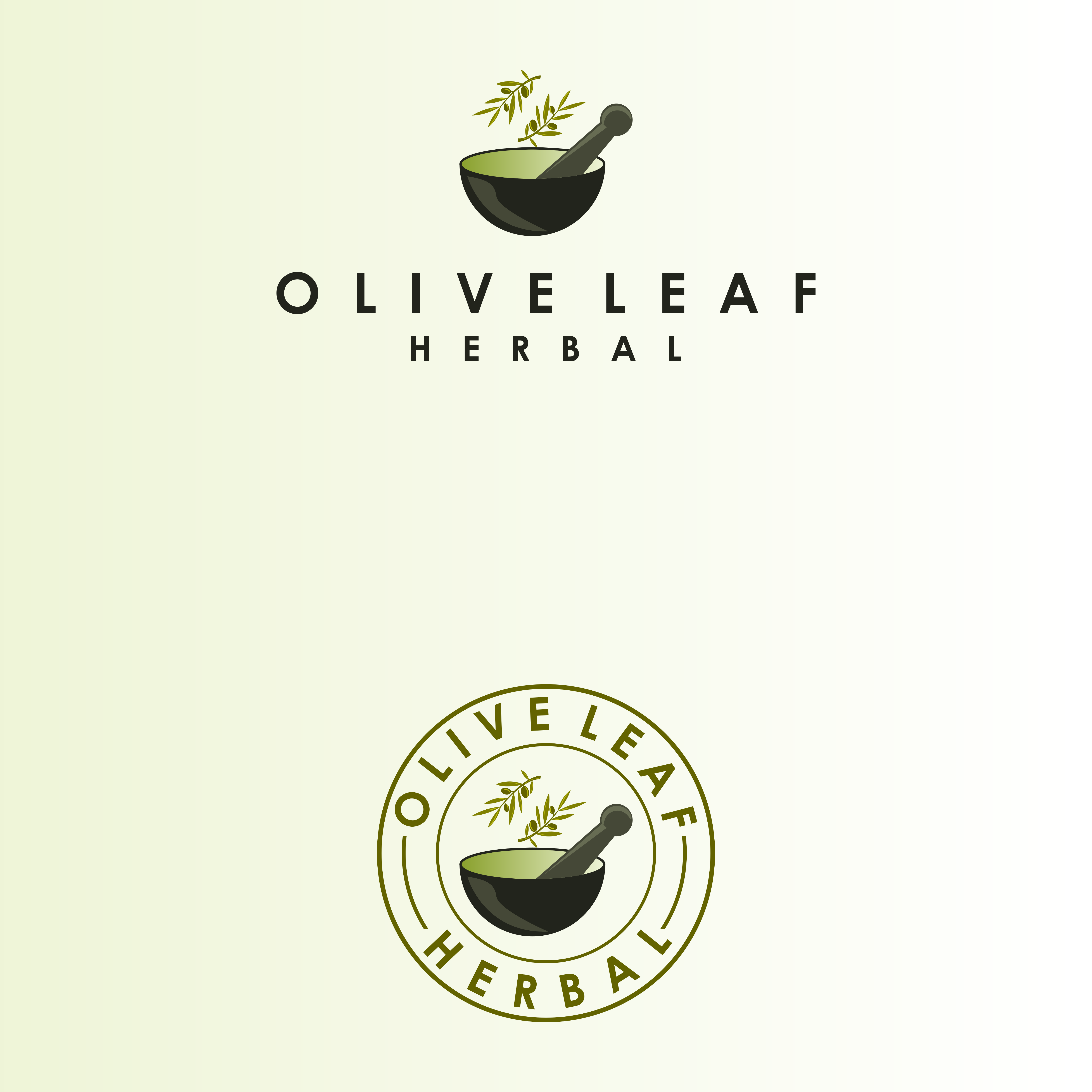 Design de Logo par ramu 6 pour ce projet | Design #28214250