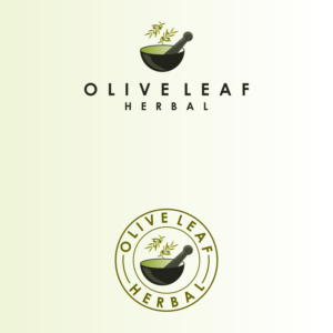 Logo-Design von ramu 6 für dieses Projekt | Design: #28214250