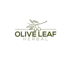 Logo Design by nadim420