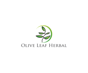 Logo Design by meygekon for this project | Design: #28195628
