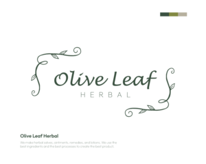 Design de Logo par Ronelogo pour ce projet | Design #28196105