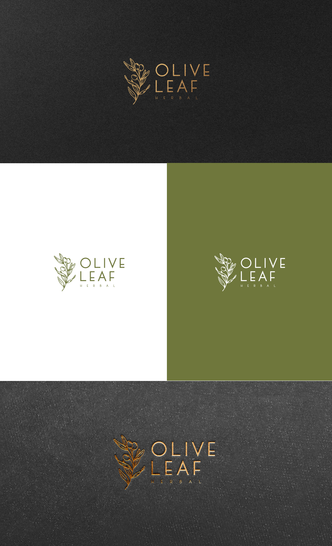 Logo Design by GLDesigns for this project | Design #28195276