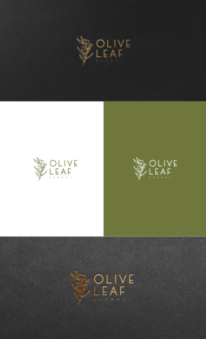 Logo Design by GLDesigns for this project | Design: #28195276