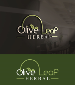 Design de Logo par Impressive Sol pour ce projet | Design #28198838