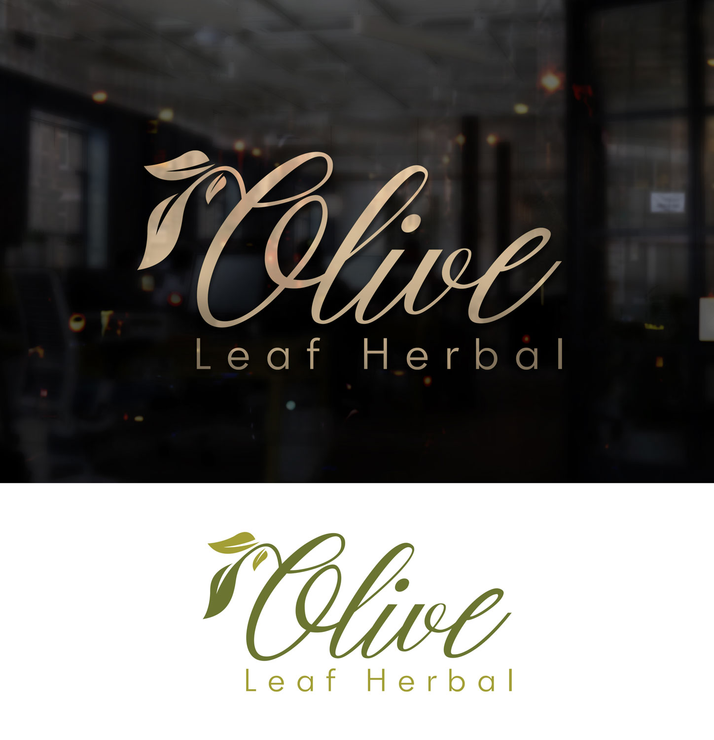 Design de Logo par Impressive Solutions pour ce projet | Design #28198840