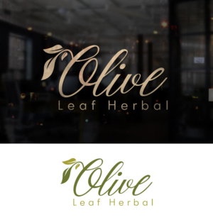 Design de Logo par Impressive Solutions pour ce projet | Design : #28198840