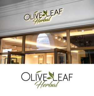 Logo Design by Impressive Solutions