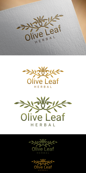 Logo Design by design.bb for this project | Design: #28198698