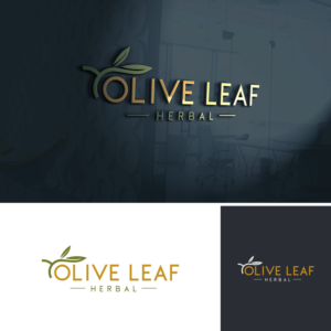 Logo Design by Liyana for this project | Design: #28202624