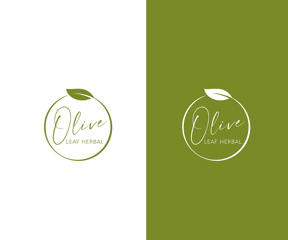 Logo Design by saulogchito for this project | Design #28221795