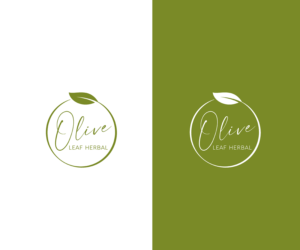 Design de Logo par saulogchito pour ce projet | Design #28221795
