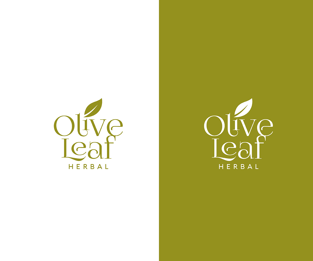 Logo-Design von saulogchito für dieses Projekt | Design #28226204