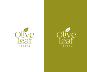 Logo-Design von saulogchito für dieses Projekt | Design: #28226204