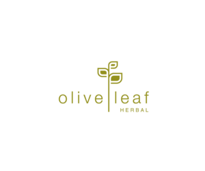 Logo-Design von saulogchito für dieses Projekt | Design: #28226248
