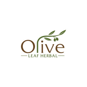 Design de Logo par Pictorial pour ce projet | Design #28198333