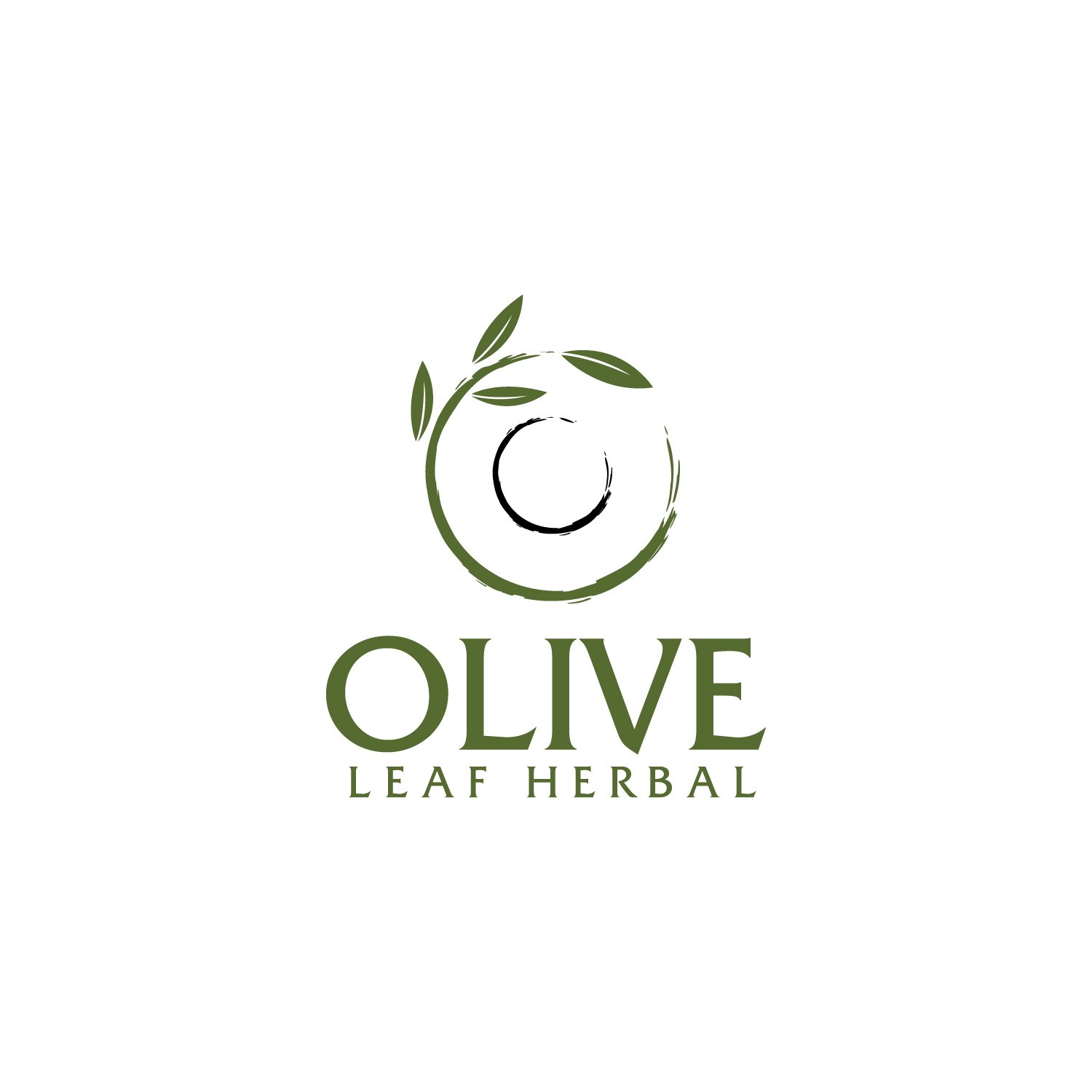 Design de Logo par LAXMI DESIGNHUB pour ce projet | Design #28198336