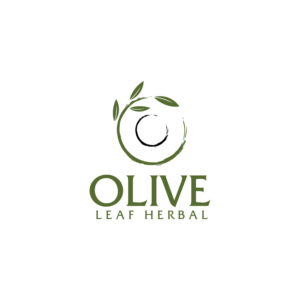 Logo Design by LAXMI DESIGNHUB for this project | Design: #28198336