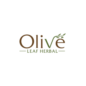 Logo Design by LAXMI DESIGNHUB for this project | Design: #28198735