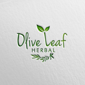 Logo-Design von SteffySummer für dieses Projekt | Design: #28196099