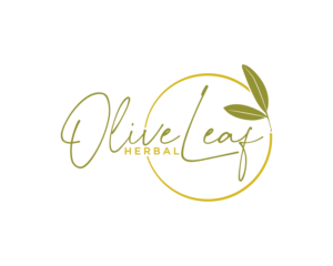 Logo Design by Atec for this project | Design: #28200015