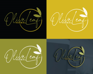 Logo Design by Atec for this project | Design: #28200016