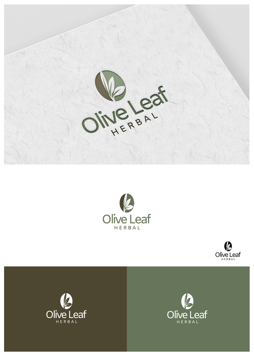 Logo Design by goranvisnjic82 for this project | Design #28195397