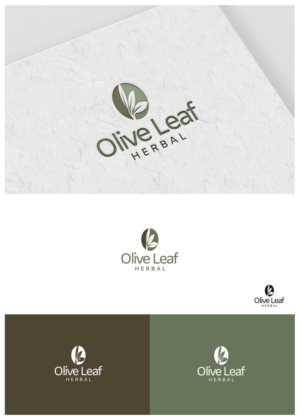 Design de Logo par goranvisnjic82 pour ce projet | Design #28195397
