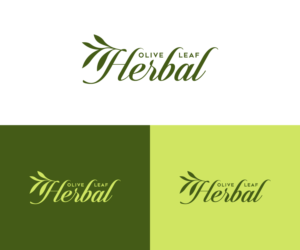 Logo Design by ecorokerz for this project | Design: #28196571