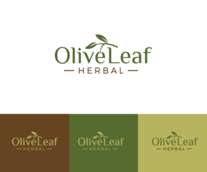 Logo Design by ecorokerz for this project | Design: #28196733