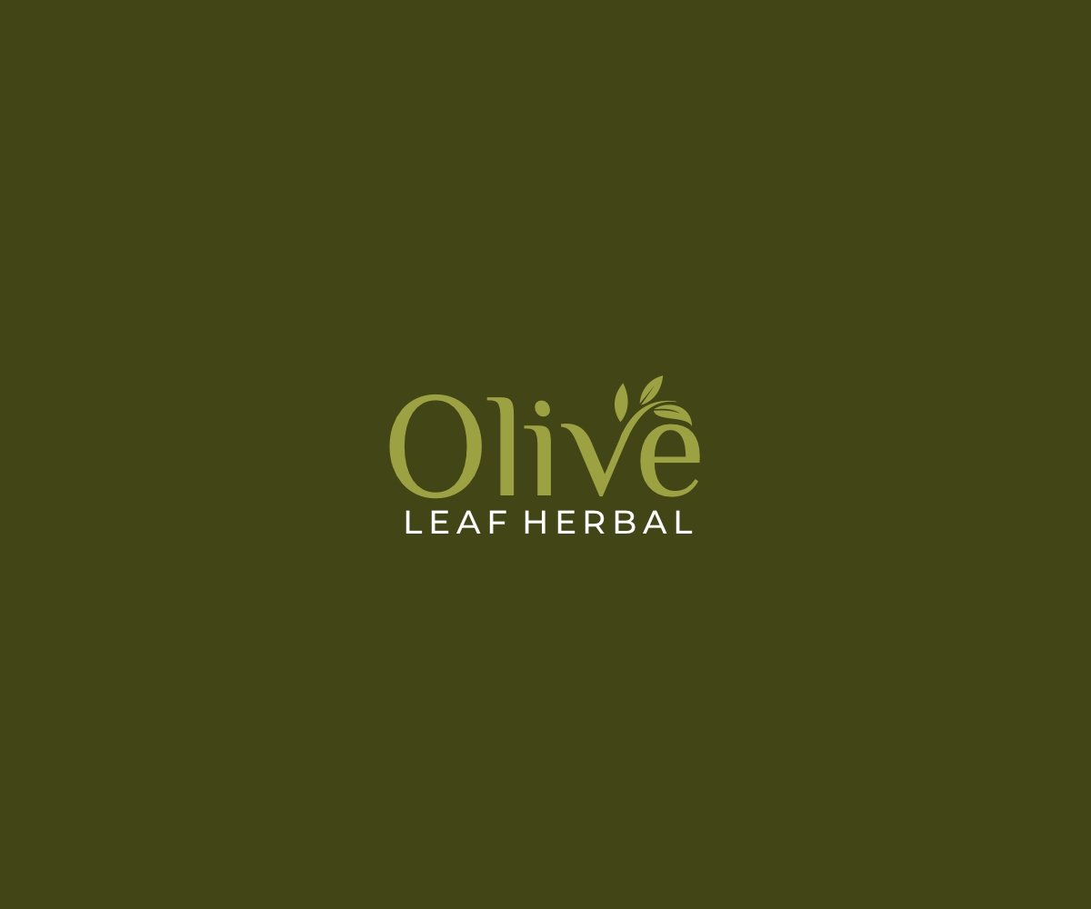 Logo Design by ecorokerz for this project | Design #28198145