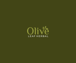 Logo Design by ecorokerz for this project | Design: #28198145